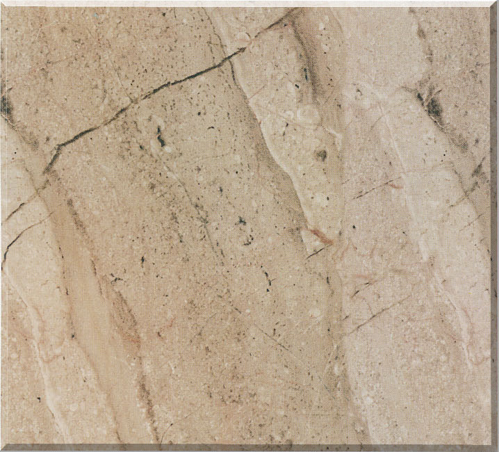 Breccia Sarda